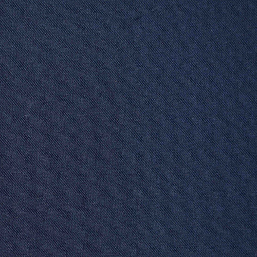 Dyed Cotton Fabric