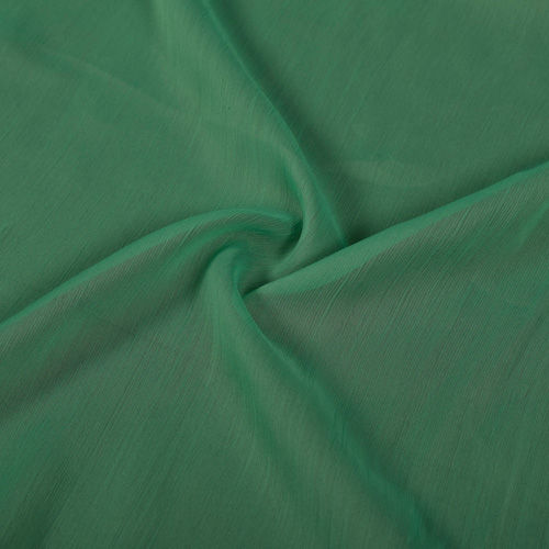 Woven Chiffon Fabric