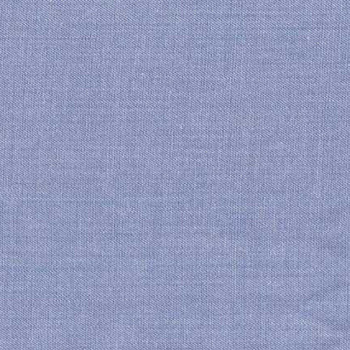 Woven Shirting Fabric