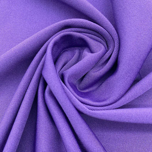 Knitted Single Jersey Fabric