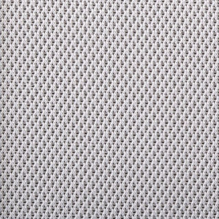 Knitted Mesh Fabric