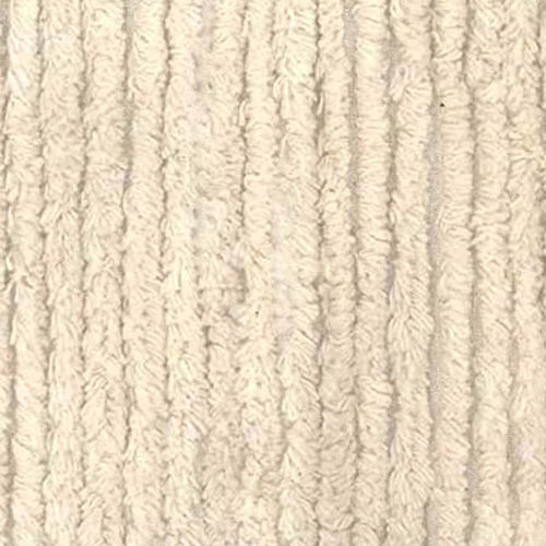 Woven Chenille Fabric