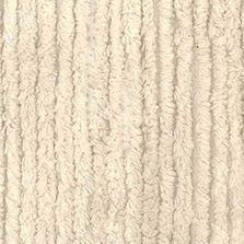 Woven Chenille Fabric