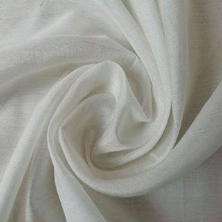 Pure Modal Silk Fabric