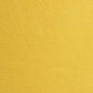Sinker Loopknit Knitted Fabric