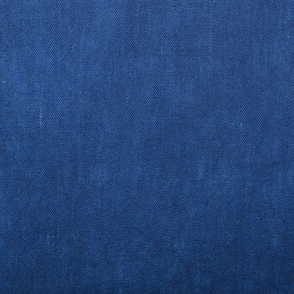 Denim Dyed Fabric