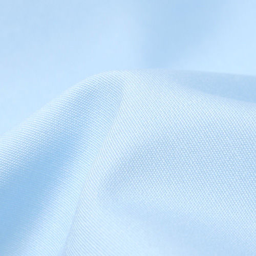 Dyed Shirting Fabric