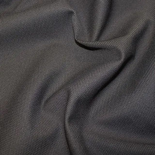 Sustainable Tencel Fabric
