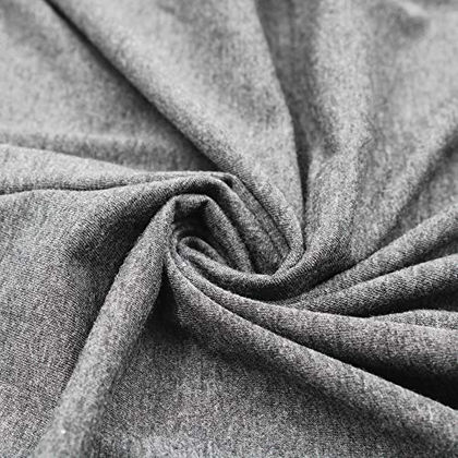 Modal Blends Rayon Modal Blend Fabric Buyers - Wholesale Manufacturers, Importers ...