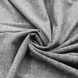 Rayon Modal Blend Fabric