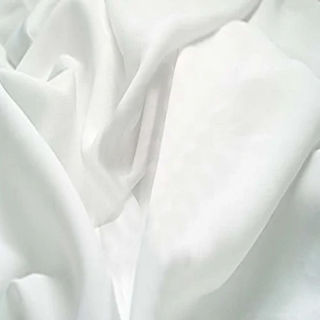 Cotton Mulmul Fabric