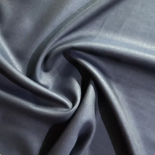 Polyester Viscose Blend Fabric Buyers Wholesale Manufacturers