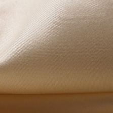 Mulberry Silk Fabric