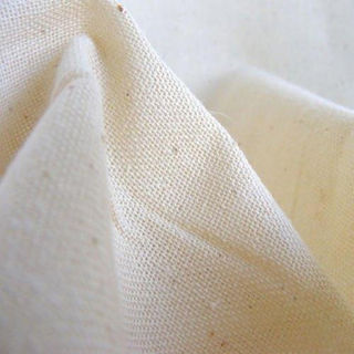 Cambric Greige Woven Fabric