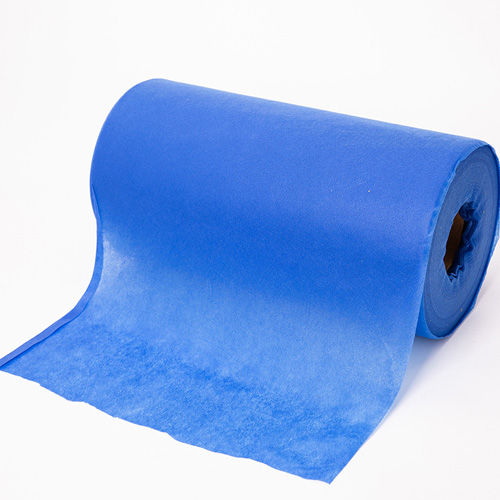 SMS Composite Nonwoven Fabric