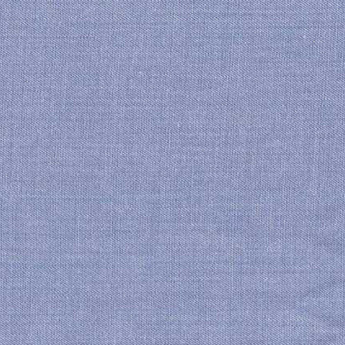 Woven Shirting Fabric