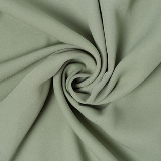 Satin Table Cloth Fabric
