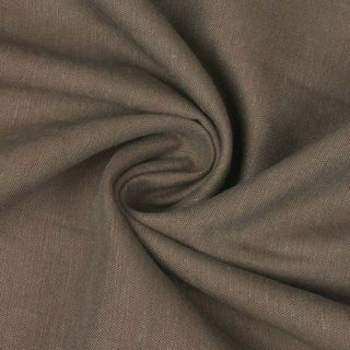PC Table Cloth Fabric