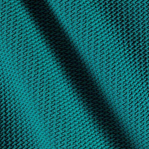 Knitted Pique Fabric