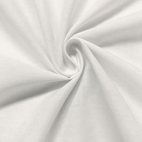 Polyester Cotton Blend Fabric