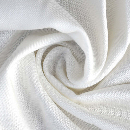 Woven Tencel Fabric