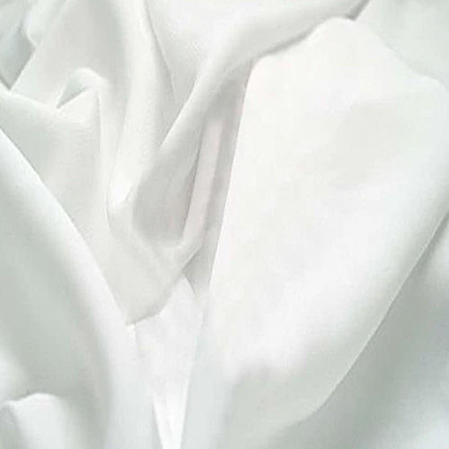 Tencel Cotton Blend Fabric