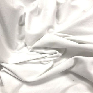 Tencel Polyester Blend Fabric