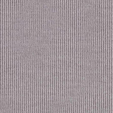 Rib Spun Knitted Fabric