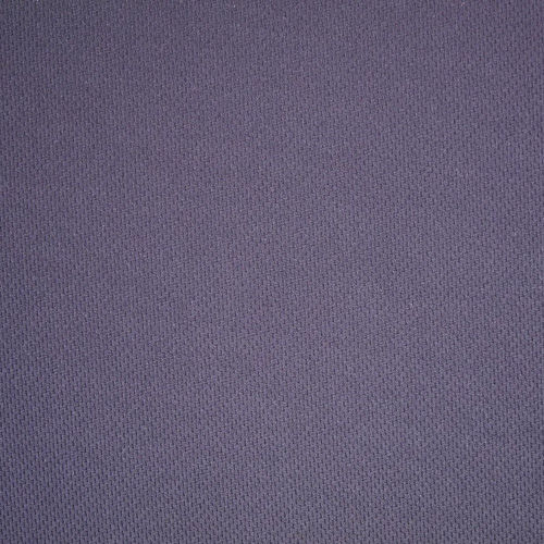 Polyester Birdseye Fabric