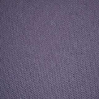 Polyester Birdseye Fabric