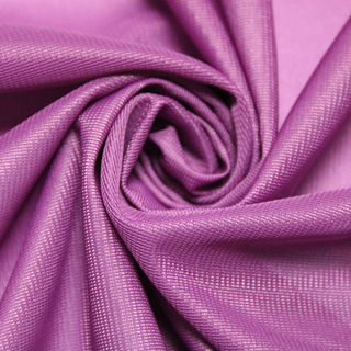 Breathable Jersey Fabric