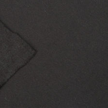 Brush Back Fleece Fabric