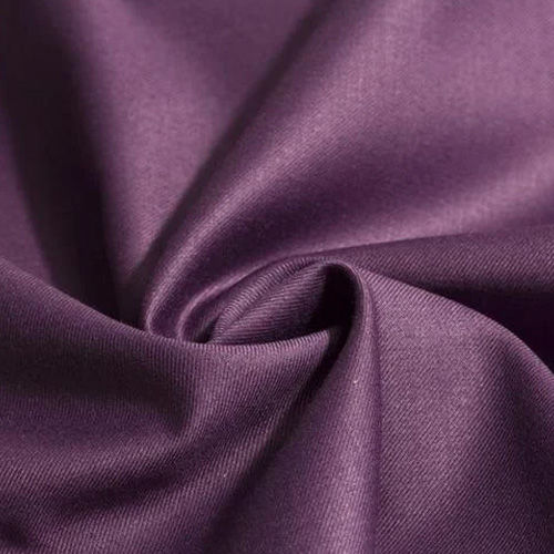 Woven Viscose Fabric