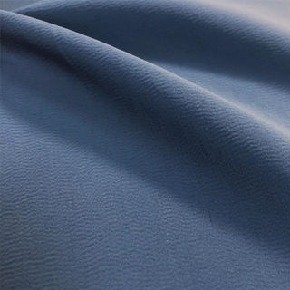 Nylon Lycra Blend Fabric