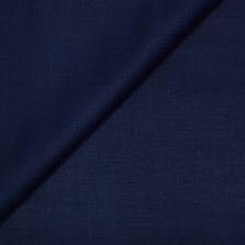Woven Suiting Fabric