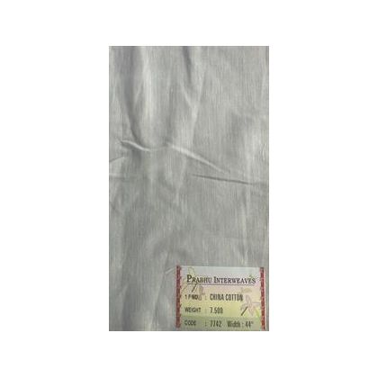 Polyester Fabric-Woven Fabric