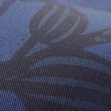 Printed Woven Cotton Fabric