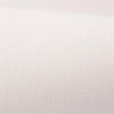 Polyester Cotton Blend Fabric
