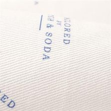 Polyester Cotton Blend Fabric