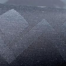 Polyester Cotton Blend Fabric