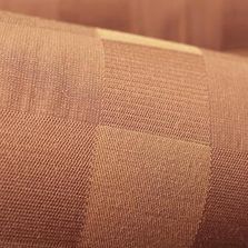 Polyester Cotton Spandex Blend Fabric