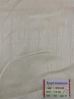 Plain Woven Polyester Fabrics