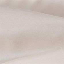 Woven Viscose Acetate Blend Fabric