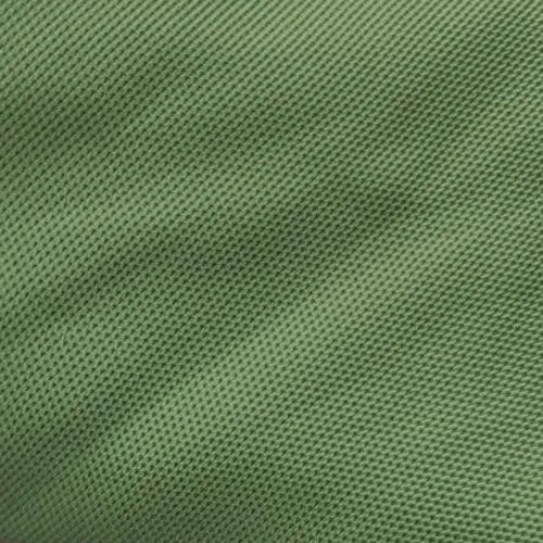 Knitted Cotton Fabric