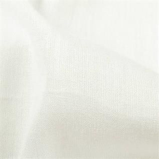 Cotton Cambric Fabric