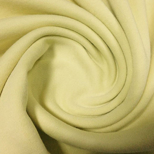 Knitted Single Jersey Fabric