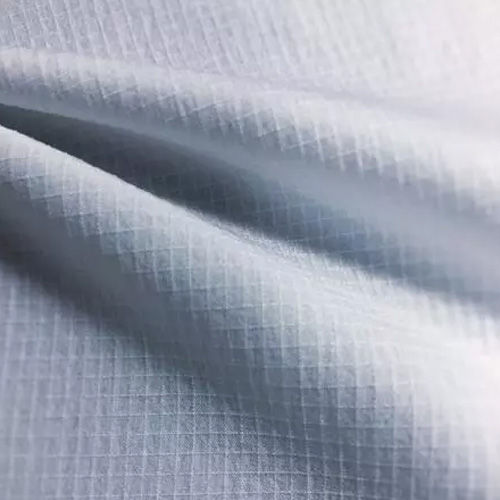 Woven Ripstop Fabric Buyers Wholesale Manufacturers, Importers