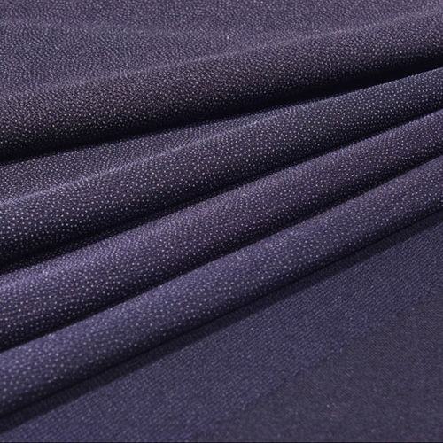 Polyester Woven Fabric