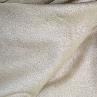 Polyester Curtain Fabric