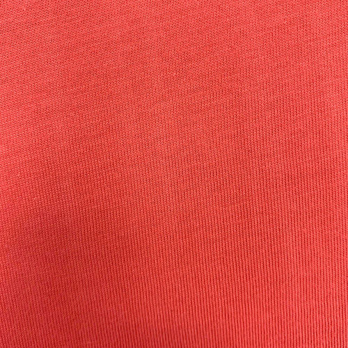 Knitted Single Jersey Fabric